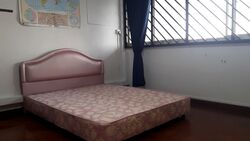 Blk 53 Pipit Road (Geylang), HDB Executive #352601601